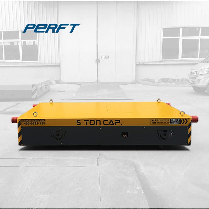<h3>on rail transfer car 50t--Perfect Transfer Car - bfbtransporter.com</h3>

